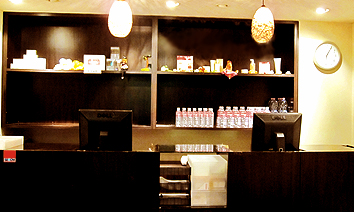 LAVA高円寺店