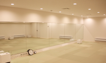 LAVA恵比寿東口店