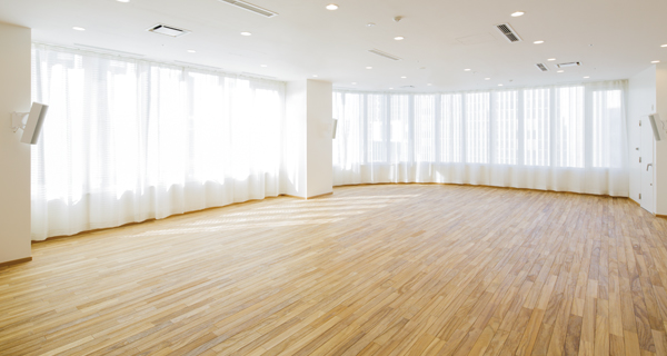 LAVA銀座グラッセ店