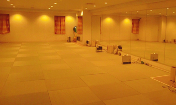 LAVA川崎店