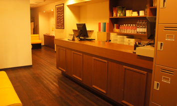 LAVA吉祥寺店