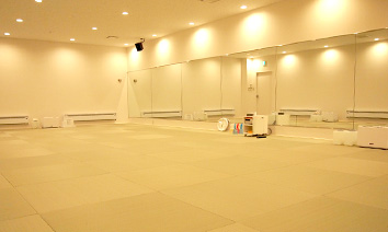 LAVA清瀬店