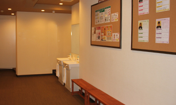 LAVA目黒店